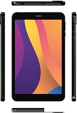 Планшет Digma Optima 8259C