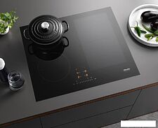 Варочная панель Miele KM 7464 FL