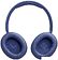 Наушники JBL Tune 730BT (синий)