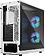 Корпус Fractal Design Focus 2 RGB White FD-C-FOC2A-04