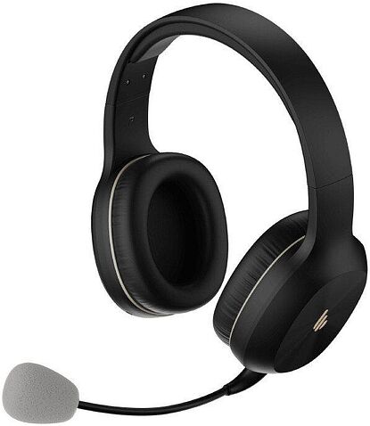 Наушники Edifier K750W (черный)
