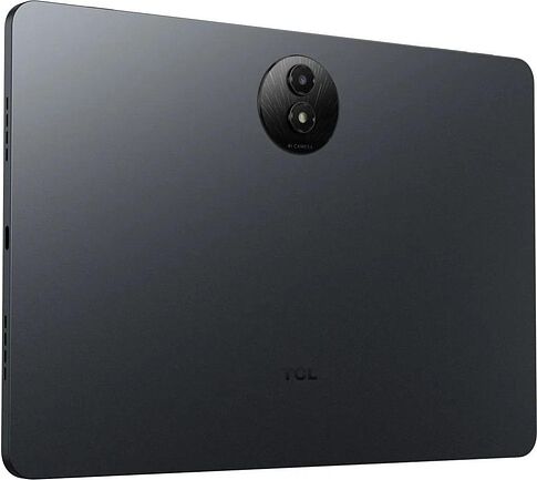 Планшет TCL NXTPAPER 11 Plus 9469X 12GB/256GB (темно-серый)