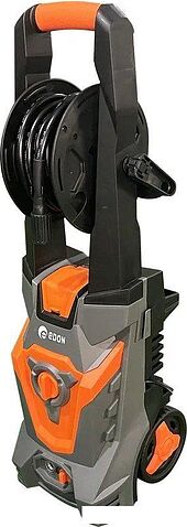 Мойка высокого давления Edon PW-120/2050