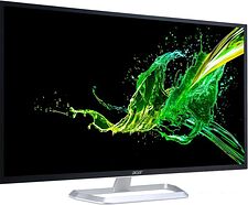 Монитор Acer EB321HQAbi