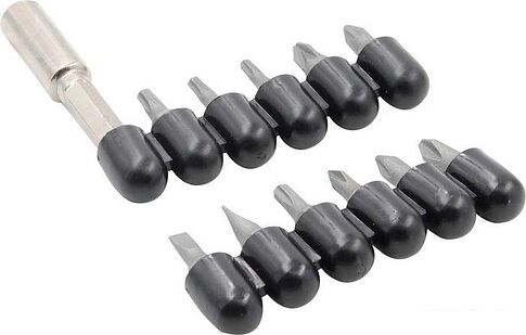 Электроотвертка Katana SW5000