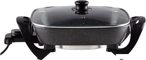 Электросковорода Energy EN-906M