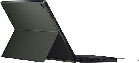 Ноутбук 2-в-1 ASUS ProArt PZ13 OLED HT5306QA-LX008W