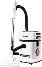 Пылесос Bort BSS-1125 Пылесос Bort BSS-1125