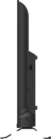 Телевизор Topdevice Frameless Neo TDTV32CS04H_BK