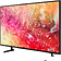 Телевизор Samsung Crystal UHD DU7100 UE50DU7100UXRU