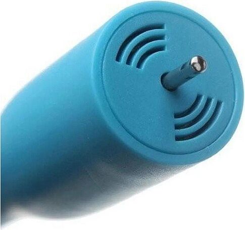 Вентилятор ZMI AF211 Blue ZMKAF211CNBL