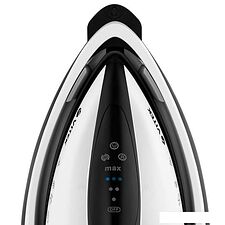 Утюг Vitek VT-2431 Утюг Vitek VT-2431