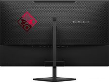 Монитор HP OMEN 25