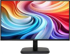 Монитор Acer EK271Gbi UM.HE1CD.G01