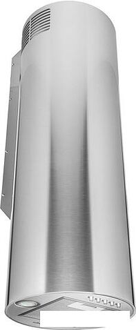 Кухонная вытяжка Konigin Beauty 31 (нержавеющая сталь)