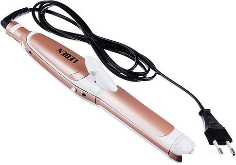 Мультистайлер Leben 259-153