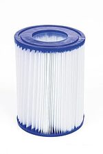 Каркасный бассейн Bestway Steel Pro Max 56420 (366х122) Каркасный бассейн Bestway Steel Pro Max 56420 (366х122)