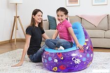 Надувное кресло Bestway 75122