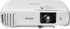 Проектор Epson EB-W49