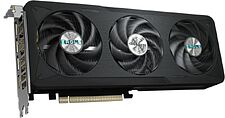 Видеокарта Gigabyte GeForce RTX 5060 Eagle Max OC 8G GV-N5060EAGLEMAX OC-8GD