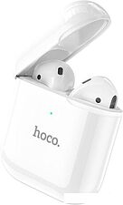 Наушники Hoco EW06