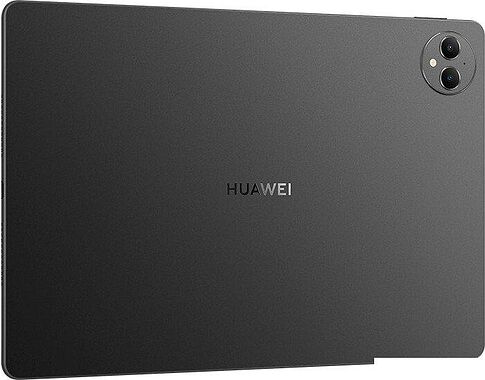 Планшет Huawei MatePad Pro 12.2" Wi-Fi Miro-W09CK 12GB/256GB (черный)