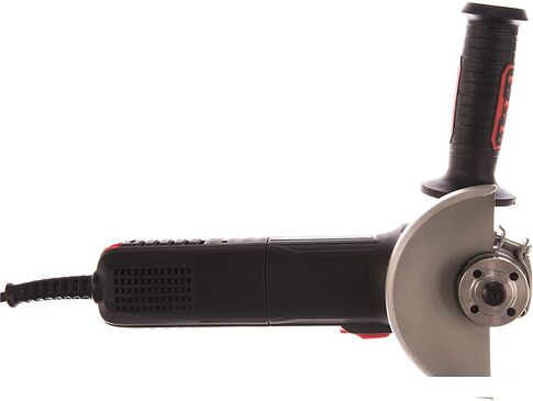 Угловая шлифмашина P.I.T PWS115-C