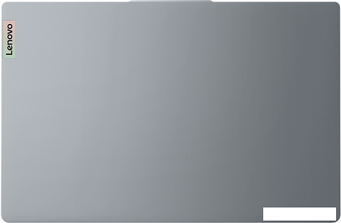 Ноутбук Lenovo IdeaPad Slim 3 15IAH8 83ER008ARK