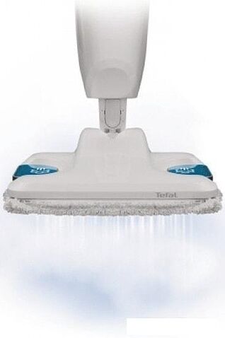 Пароочиститель Tefal Steam Power VP6557RH