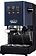 Рожковая кофеварка Gaggia Classic Evo Blue 9481/15