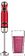 Погружной блендер Cecotec Power RetroRed 1200MAX