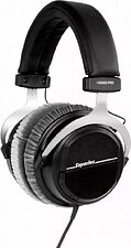 Наушники Superlux HD660PRO-150