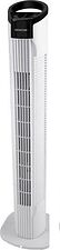 Колонный вентилятор Sencor SFT 3112WH