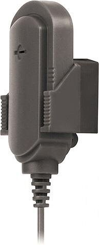 Микрофон SVEN MK-155