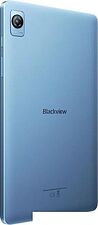 Планшет Blackview Tab 60 6GB/128GB (синий)