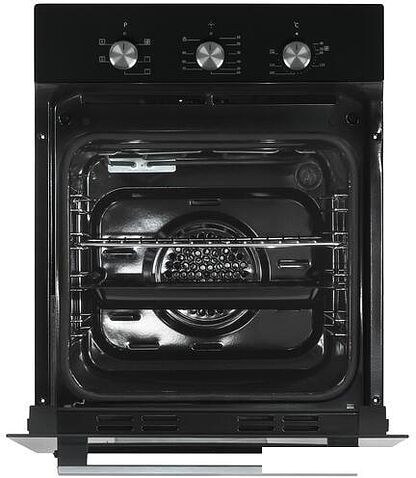 Электрический духовой шкаф Simfer B4EB16016