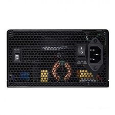 Блок питания Super Flower Leadex Platinum Special Edition 1000W SF-1000F14MP Блок питания Super Flower Leadex Platinum Special Edition 1000W SF-1000F14MP