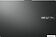Ноутбук ASUS Vivobook Go 15 E1404FA-EB308