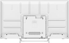 Телевизор Topdevice TDTV40CS04FWE