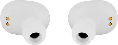 Наушники Harper HB-534