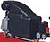Компрессор Einhell TC-AC 270/50/8