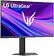 Игровой монитор LG UltraGear 27G440A-B