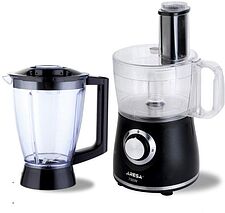 Кухонный комбайн Aresa AR-1701