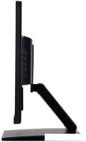 Информационная панель Acer UT241Ybmiuzx