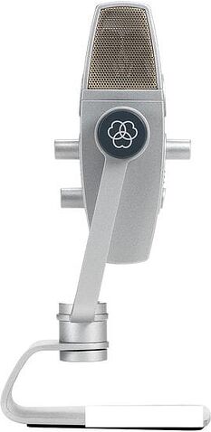 Микрофон AKG Lyra