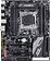 Материнская плата Gigabyte X299 UD4 (rev. 1.0)