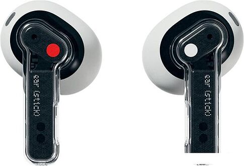 Наушники Nothing Ear Stick