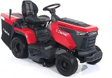 Газонокосилка ZimAni TC92HL