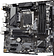 Материнская плата Gigabyte B760M DS3H AX (rev. 1.x)