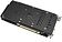 Видеокарта AFOX GeForce RTX 2060 6GB GDDR6 AF2060-6144D6H2-V2